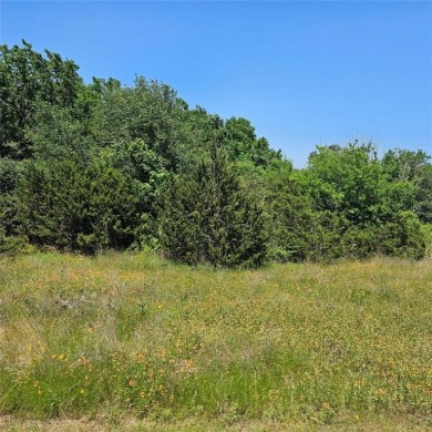 A beautiful 0.75 acre lot nestled between two private lakes on White Bluff Resort - Old Course in Texas - for sale on GolfHomes.com, golf home, golf lot