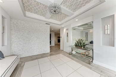 TURNKEY FURNISHED! Move right in! The best of both worlds on Legacy Golf Club in Florida - for sale on GolfHomes.com, golf home, golf lot