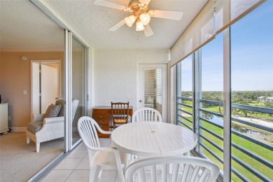 This one is a must see in The Fairways at Pinebrook. There are on Pinebrook/Ironwood Golf Course in Florida - for sale on GolfHomes.com, golf home, golf lot