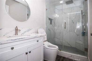Jus reduced!!2X2 Remodeled Condo located in a prime location on on Canyon Crest Country Club in California - for sale on GolfHomes.com, golf home, golf lot