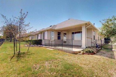 Drastic Price Reduction. Under $200 psf. Step into this on Wildhorse Golf Club of Robson Ranch in Texas - for sale on GolfHomes.com, golf home, golf lot