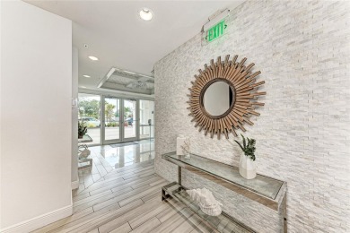 TURNKEY FURNISHED! Move right in! The best of both worlds on Legacy Golf Club in Florida - for sale on GolfHomes.com, golf home, golf lot