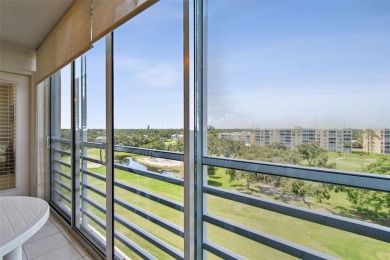 This one is a must see in The Fairways at Pinebrook. There are on Pinebrook/Ironwood Golf Course in Florida - for sale on GolfHomes.com, golf home, golf lot