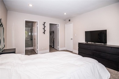 Jus reduced!!2X2 Remodeled Condo located in a prime location on on Canyon Crest Country Club in California - for sale on GolfHomes.com, golf home, golf lot