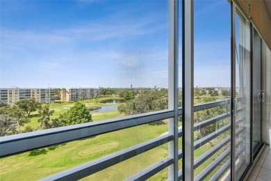 This one is a must see in The Fairways at Pinebrook. There are on Pinebrook/Ironwood Golf Course in Florida - for sale on GolfHomes.com, golf home, golf lot
