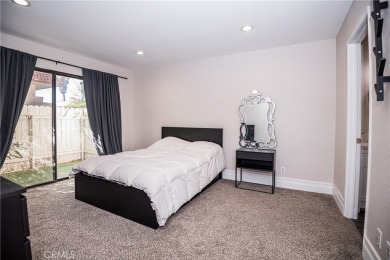 Jus reduced!!2X2 Remodeled Condo located in a prime location on on Canyon Crest Country Club in California - for sale on GolfHomes.com, golf home, golf lot