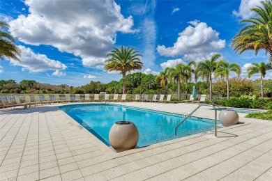 TURNKEY FURNISHED! Move right in! The best of both worlds on Legacy Golf Club in Florida - for sale on GolfHomes.com, golf home, golf lot