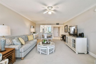 This one is a must see in The Fairways at Pinebrook. There are on Pinebrook/Ironwood Golf Course in Florida - for sale on GolfHomes.com, golf home, golf lot