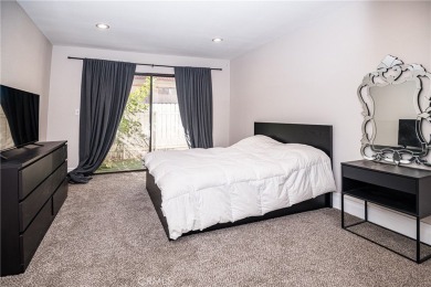 Jus reduced!!2X2 Remodeled Condo located in a prime location on on Canyon Crest Country Club in California - for sale on GolfHomes.com, golf home, golf lot
