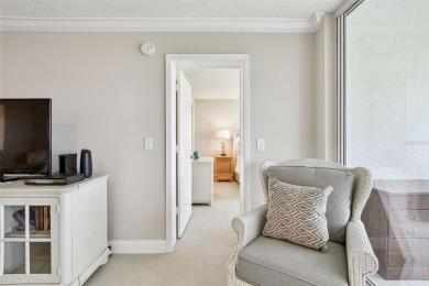 This one is a must see in The Fairways at Pinebrook. There are on Pinebrook/Ironwood Golf Course in Florida - for sale on GolfHomes.com, golf home, golf lot