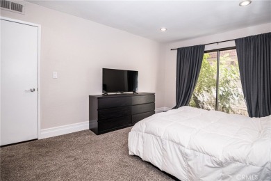 Jus reduced!!2X2 Remodeled Condo located in a prime location on on Canyon Crest Country Club in California - for sale on GolfHomes.com, golf home, golf lot