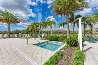 TURNKEY FURNISHED! Move right in! The best of both worlds on Legacy Golf Club in Florida - for sale on GolfHomes.com, golf home, golf lot