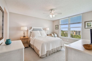 This one is a must see in The Fairways at Pinebrook. There are on Pinebrook/Ironwood Golf Course in Florida - for sale on GolfHomes.com, golf home, golf lot