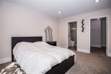 Jus reduced!!2X2 Remodeled Condo located in a prime location on on Canyon Crest Country Club in California - for sale on GolfHomes.com, golf home, golf lot
