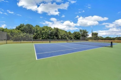 A beautiful 0.75 acre lot nestled between two private lakes on White Bluff Resort - Old Course in Texas - for sale on GolfHomes.com, golf home, golf lot