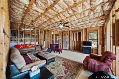 Welcome to 1116 Barberry Ct, nestled in the sought-after on Traditions of Braselton Golf Club in Georgia - for sale on GolfHomes.com, golf home, golf lot