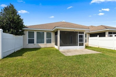 Light-filled and spacious, this beautiful attached home is on Laurel Island Links in Georgia - for sale on GolfHomes.com, golf home, golf lot