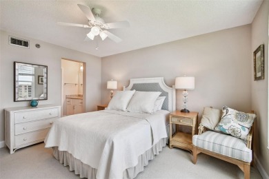 This one is a must see in The Fairways at Pinebrook. There are on Pinebrook/Ironwood Golf Course in Florida - for sale on GolfHomes.com, golf home, golf lot