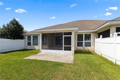 Light-filled and spacious, this beautiful attached home is on Laurel Island Links in Georgia - for sale on GolfHomes.com, golf home, golf lot