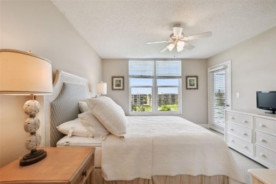 This one is a must see in The Fairways at Pinebrook. There are on Pinebrook/Ironwood Golf Course in Florida - for sale on GolfHomes.com, golf home, golf lot