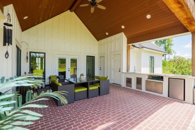 Welcome to 2763 Sawmill Lane, a stunning home in prestigious on Kinderlou Forest Golf Club in Georgia - for sale on GolfHomes.com, golf home, golf lot