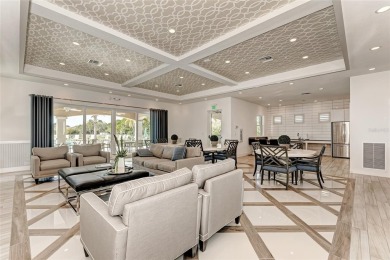 TURNKEY FURNISHED! Move right in! The best of both worlds on Legacy Golf Club in Florida - for sale on GolfHomes.com, golf home, golf lot