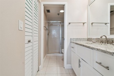 This one is a must see in The Fairways at Pinebrook. There are on Pinebrook/Ironwood Golf Course in Florida - for sale on GolfHomes.com, golf home, golf lot