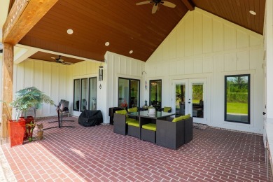 Welcome to 2763 Sawmill Lane, a stunning home in prestigious on Kinderlou Forest Golf Club in Georgia - for sale on GolfHomes.com, golf home, golf lot