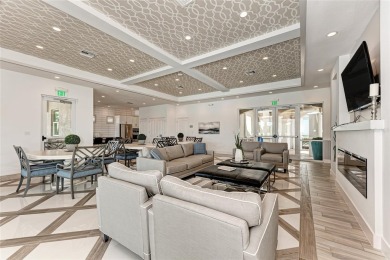 TURNKEY FURNISHED! Move right in! The best of both worlds on Legacy Golf Club in Florida - for sale on GolfHomes.com, golf home, golf lot