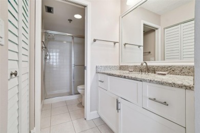 This one is a must see in The Fairways at Pinebrook. There are on Pinebrook/Ironwood Golf Course in Florida - for sale on GolfHomes.com, golf home, golf lot