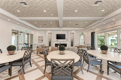 TURNKEY FURNISHED! Move right in! The best of both worlds on Legacy Golf Club in Florida - for sale on GolfHomes.com, golf home, golf lot