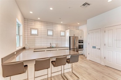 TURNKEY FURNISHED! Move right in! The best of both worlds on Legacy Golf Club in Florida - for sale on GolfHomes.com, golf home, golf lot