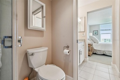 This one is a must see in The Fairways at Pinebrook. There are on Pinebrook/Ironwood Golf Course in Florida - for sale on GolfHomes.com, golf home, golf lot