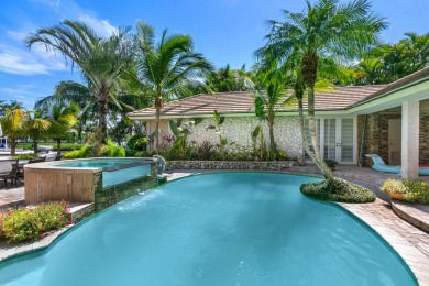 Bring your yacht and water toys. Enjoy the lifestyle at Admirals on Jonathans Landing Golf Club in Florida - for sale on GolfHomes.com, golf home, golf lot