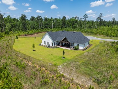 Welcome to 2763 Sawmill Lane, a stunning home in prestigious on Kinderlou Forest Golf Club in Georgia - for sale on GolfHomes.com, golf home, golf lot