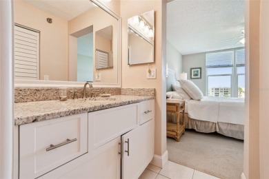 This one is a must see in The Fairways at Pinebrook. There are on Pinebrook/Ironwood Golf Course in Florida - for sale on GolfHomes.com, golf home, golf lot
