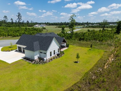 Welcome to 2763 Sawmill Lane, a stunning home in prestigious on Kinderlou Forest Golf Club in Georgia - for sale on GolfHomes.com, golf home, golf lot