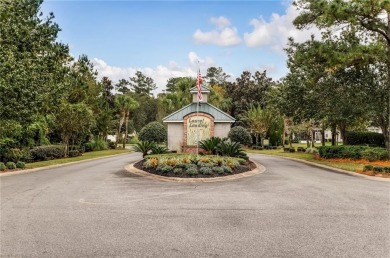 Light-filled and spacious, this beautiful attached home is on Laurel Island Links in Georgia - for sale on GolfHomes.com, golf home, golf lot