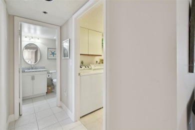 This one is a must see in The Fairways at Pinebrook. There are on Pinebrook/Ironwood Golf Course in Florida - for sale on GolfHomes.com, golf home, golf lot