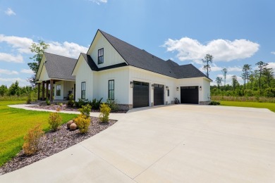 Welcome to 2763 Sawmill Lane, a stunning home in prestigious on Kinderlou Forest Golf Club in Georgia - for sale on GolfHomes.com, golf home, golf lot