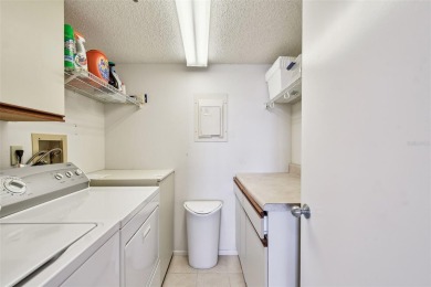 This one is a must see in The Fairways at Pinebrook. There are on Pinebrook/Ironwood Golf Course in Florida - for sale on GolfHomes.com, golf home, golf lot