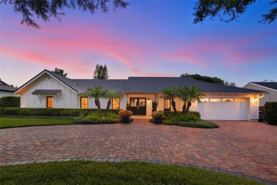 One or more photo(s) has been virtually staged. Welcome to your on Orange Tree Golf Club in Florida - for sale on GolfHomes.com, golf home, golf lot