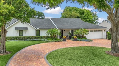 One or more photo(s) has been virtually staged. Welcome to your on Orange Tree Golf Club in Florida - for sale on GolfHomes.com, golf home, golf lot