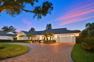 One or more photo(s) has been virtually staged. Welcome to your on Orange Tree Golf Club in Florida - for sale on GolfHomes.com, golf home, golf lot