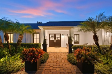 One or more photo(s) has been virtually staged. Welcome to your on Orange Tree Golf Club in Florida - for sale on GolfHomes.com, golf home, golf lot