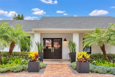 One or more photo(s) has been virtually staged. Welcome to your on Orange Tree Golf Club in Florida - for sale on GolfHomes.com, golf home, golf lot