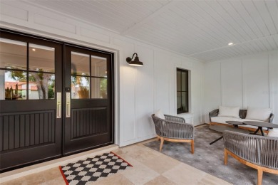 One or more photo(s) has been virtually staged. Welcome to your on Orange Tree Golf Club in Florida - for sale on GolfHomes.com, golf home, golf lot