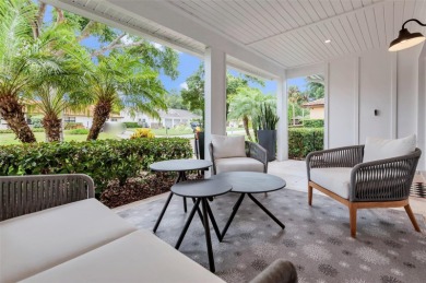 One or more photo(s) has been virtually staged. Welcome to your on Orange Tree Golf Club in Florida - for sale on GolfHomes.com, golf home, golf lot