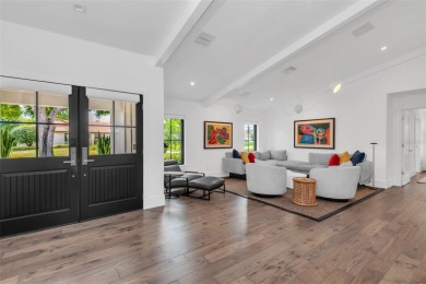 One or more photo(s) has been virtually staged. Welcome to your on Orange Tree Golf Club in Florida - for sale on GolfHomes.com, golf home, golf lot