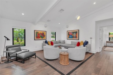 One or more photo(s) has been virtually staged. Welcome to your on Orange Tree Golf Club in Florida - for sale on GolfHomes.com, golf home, golf lot